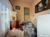 Casa Priboieni - sat Pitoi Arges 