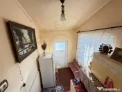 Casa Priboieni - sat Pitoi Arges 