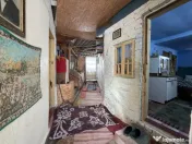 Casa Priboieni - sat Pitoi Arges 