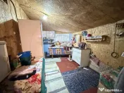 Casa Priboieni - sat Pitoi Arges 