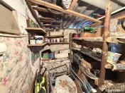 Casa Priboieni - sat Pitoi Arges 