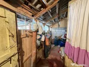 Casa Priboieni - sat Pitoi Arges 