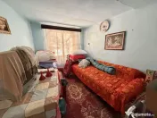 Casa Priboieni - sat Pitoi Arges 