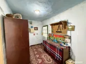 Casa Priboieni - sat Pitoi Arges 