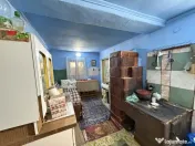 Casa Priboieni - sat Pitoi Arges 