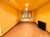 Apartament 3 camere.Centrala termica,Boxa la subsol.Metrou in apropier