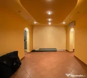 Apartament 3 camere.Centrala termica,Boxa la subsol.Metrou in apropier