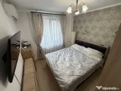 Apartament 4 camere, la 3 minute de Metrou Aparatori Patriei. 