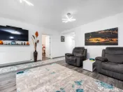 15 km pana la Metrou | Mobilata si Utilata | 0% comision 