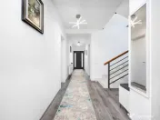 15 km pana la Metrou | Mobilata si Utilata | 0% comision 