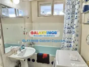 Titan | apartament 3 camere | etaj 2 | bloc anvelopat | Nicu 