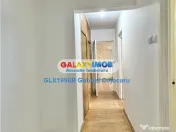 Titan | apartament 3 camere | etaj 2 | bloc anvelopat | Nicu 