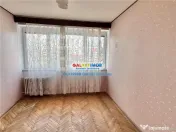 Titan | apartament 3 camere | etaj 2 | bloc anvelopat | Nicu 