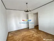 Titan | apartament 3 camere | etaj 2 | bloc anvelopat | Nicu 