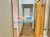 Titan | apartament 3 camere | etaj 2 | bloc anvelopat | Nicu 