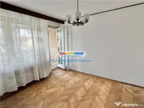 Titan | apartament 3 camere | etaj 2 | bloc anvelopat | Nicu