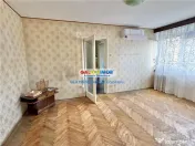 Titan | apartament 3 camere | etaj 2 | bloc anvelopat | Nicu 