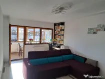 Apartament 3 camere de - Soseaua Oltenitei Sector 4