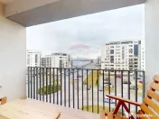 Apartament 2 camere | Parcare | boxă | Kasper Tractorul ... 