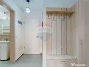 Apartament 2 camere | Parcare | boxă | Kasper Tractorul ... 