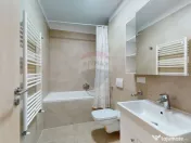 Apartament 2 camere | Parcare | boxă | Kasper Tractorul ... 