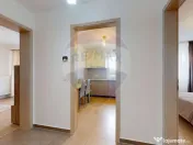 Apartament 2 camere | Parcare | boxă | Kasper Tractorul ... 