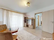 Apartament 2 camere | Parcare | boxă | Kasper Tractorul ...