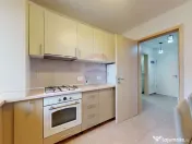 Apartament 2 camere | Parcare | boxă | Kasper Tractorul ... 