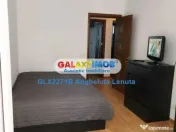 B-ld Timisoara apartament 3 camere de inchiriat 