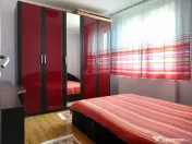 Baia Mare Chirie | Apartament 2 Camere Zona Universitatii De 