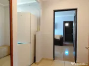 Baia Mare Chirie | Apartament 2 Camere Zona Universitatii De 