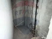 Apartament cu 4 camere 