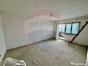 Apartament cu 4 camere 