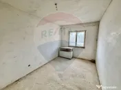 Apartament cu 4 camere 