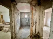 Apartament cu 4 camere 