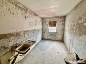 Apartament cu 4 camere 