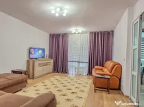 Apartament Spațios de 2 Camere | Zona Răcădău | 2 Bă...