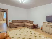 Apartament Spațios de 2 Camere | Zona Răcădău | 2 Bă... 