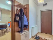 Apartament Spațios de 2 Camere | Zona Răcădău | 2 Bă... 