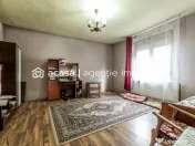 Casă de renovat cu 773 mp teren la preț de apartament 