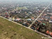 Casă de renovat cu 773 mp teren la preț de apartament 