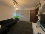 Apartament 2 camere decomandat Drumul Binelui Sector 4