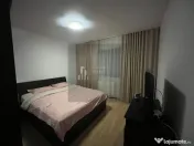 Apartament 2 camere decomandat Drumul Binelui Sector 4 