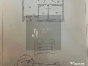 Apartament 2 camere decomandat Drumul Binelui Sector 4 