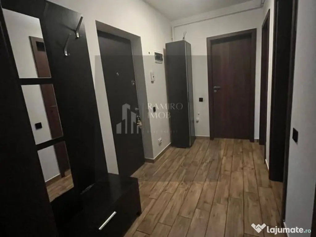 Apartament 2 camere decomandat Drumul Binelui Sector 4