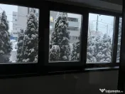 Apartament 2 camere decomandat Drumul Binelui Sector 4 