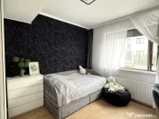 Apartament 2 camere parter bloc nou 1 Mai Turda 