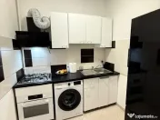 Apartament 2 camere parter bloc nou 1 Mai Turda 