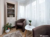 Apartament modern cu 3 camere, etaj 1, comision 0 - Zona ... 