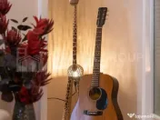 Apartament modern cu 3 camere, etaj 1, comision 0 - Zona ... 